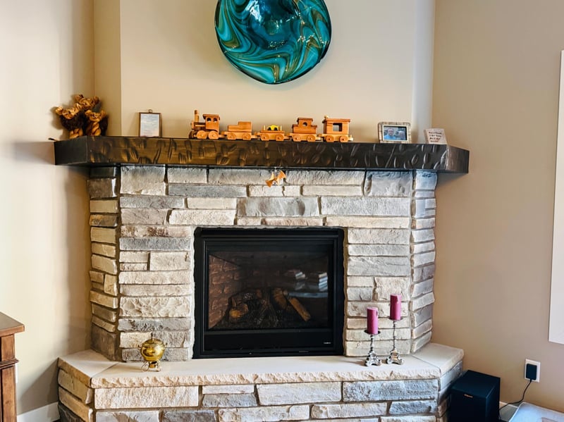 2356 Cottage Wood Dr SW, Nisswa, MN 56468