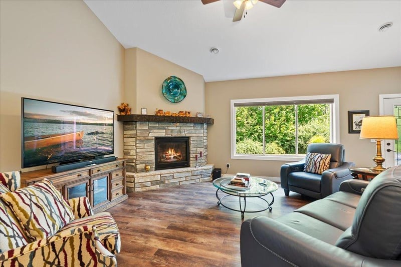 2356 Cottage Wood Dr SW, Nisswa, MN 56468