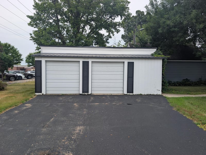155 SW 4th, Perham, MN 56573