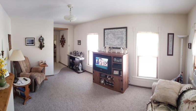 155 SW 4th, Perham, MN 56573