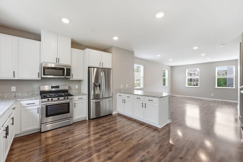 9669 Olive Ln N, Maple Grove, MN 55311