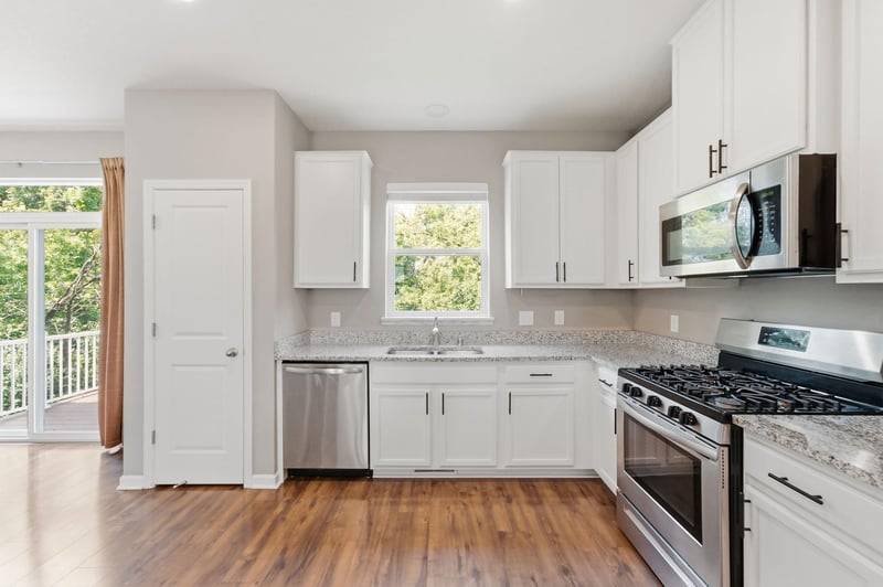 9669 Olive Ln N, Maple Grove, MN 55311