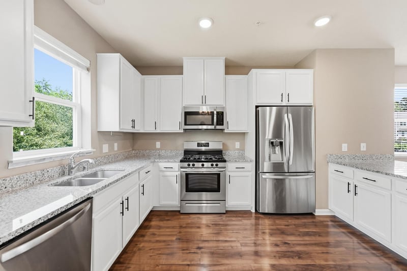 9669 Olive Ln N, Maple Grove, MN 55311