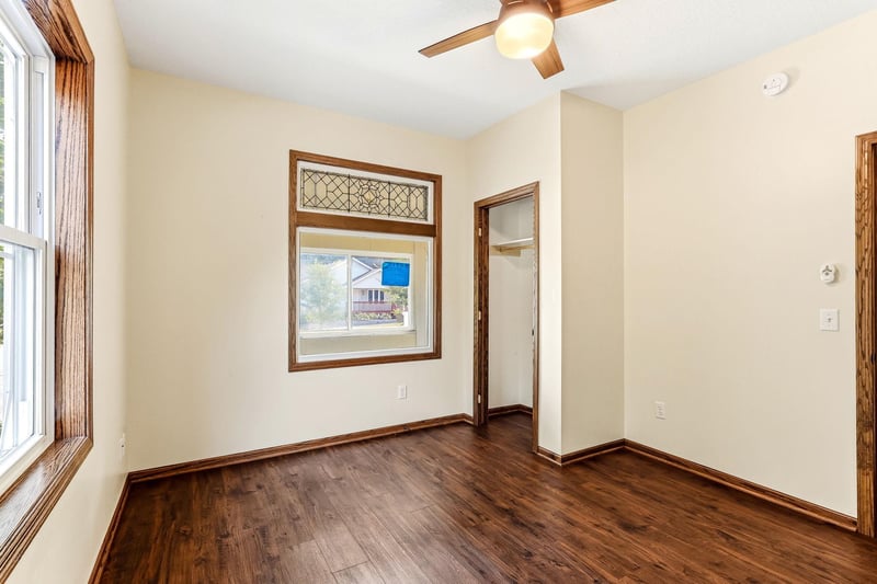 513 Winslow Ave, Saint Paul, MN 55107