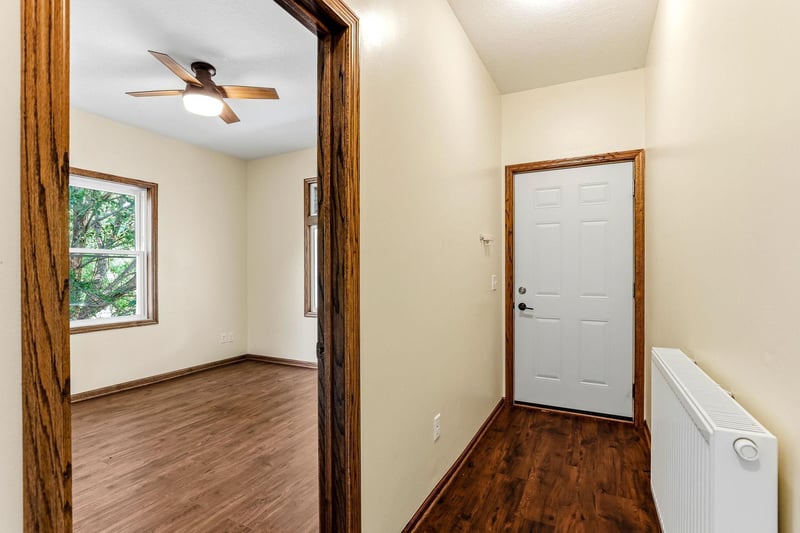 513 Winslow Ave, Saint Paul, MN 55107
