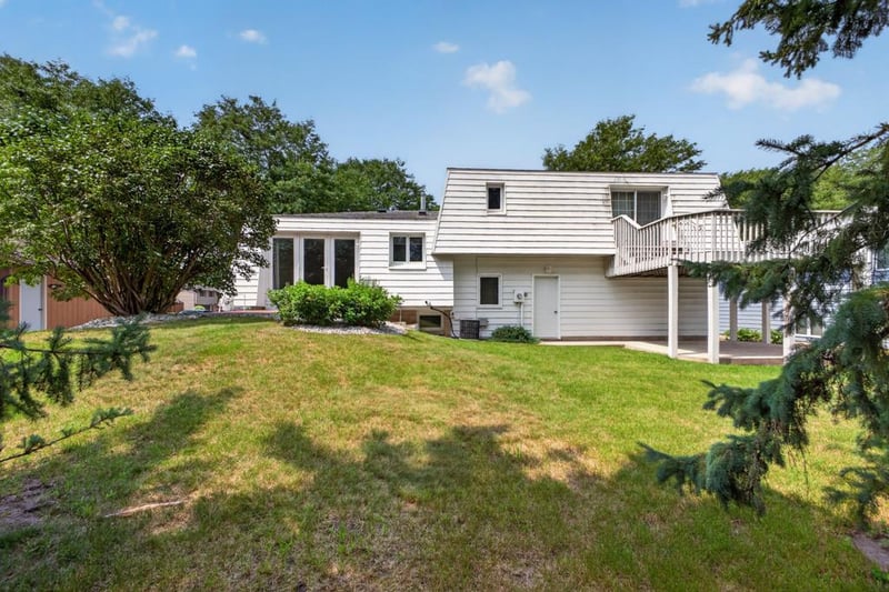 1716 8th Ave SE, Rochester, MN 55904