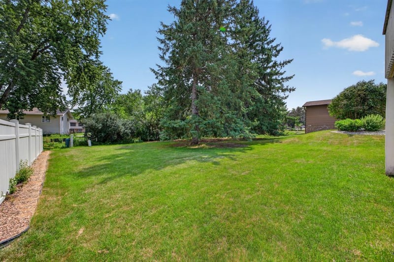 1716 8th Ave SE, Rochester, MN 55904