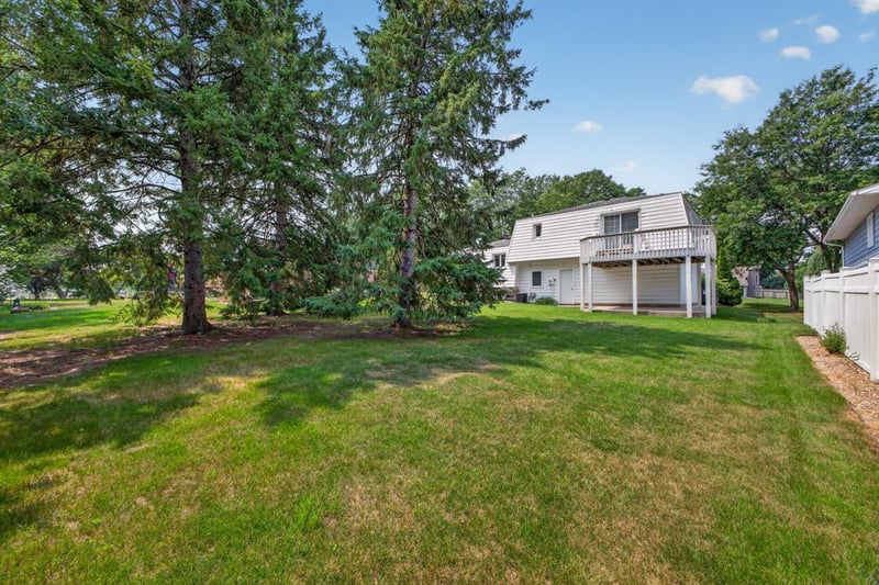 1716 8th Ave SE, Rochester, MN 55904