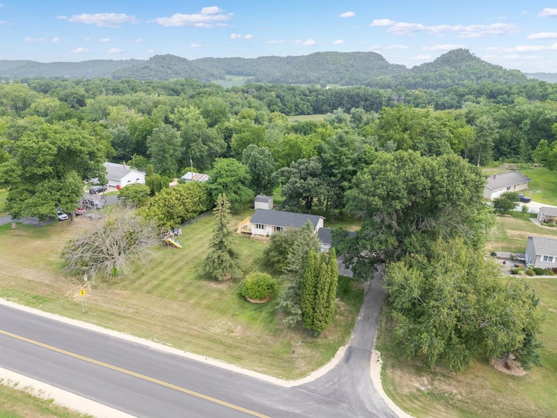 31922 County Road 5, Lake City, MN 55041