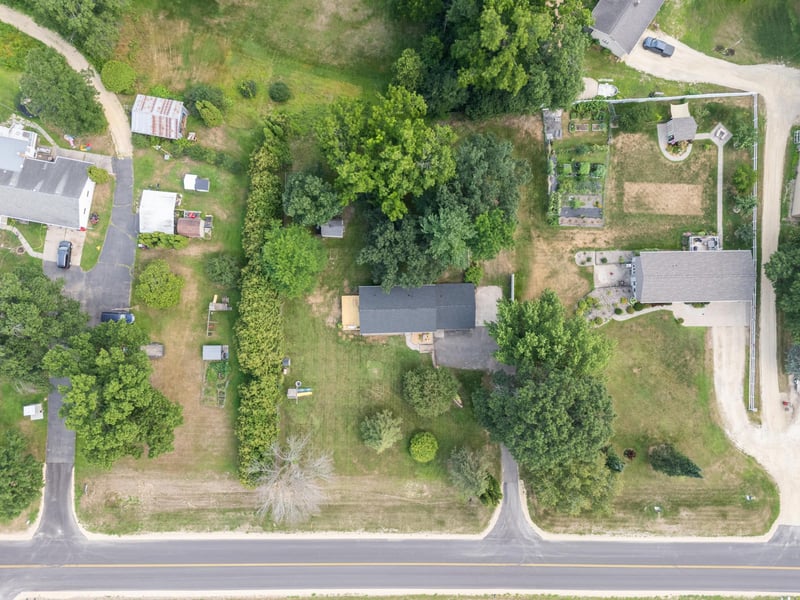 31922 County Road 5, Lake City, MN 55041