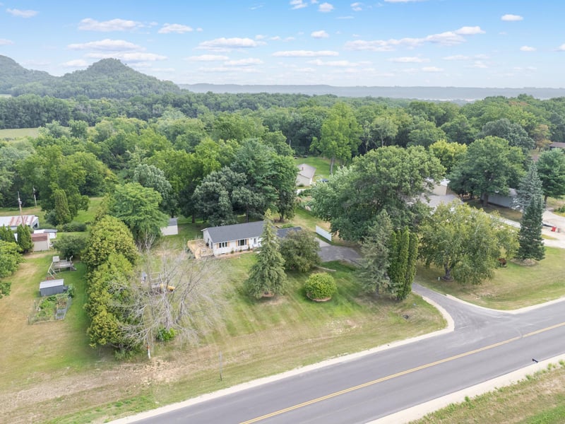 31922 County Road 5, Lake City, MN 55041