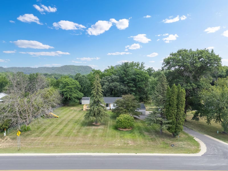 31922 County Road 5, Lake City, MN 55041