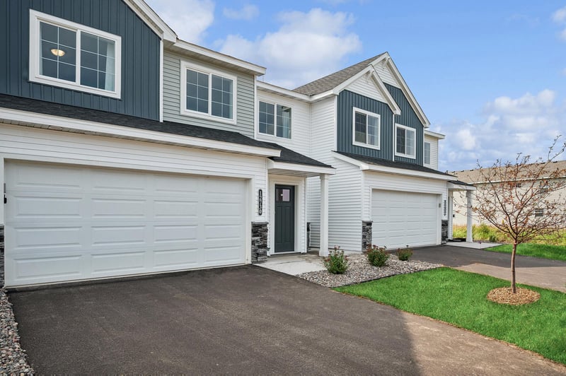 2018 Apple Ln, Montrose, MN 55363