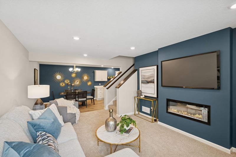 2018 Apple Ln, Montrose, MN 55363