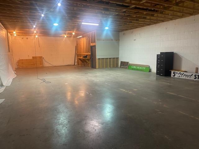1900 Division St W, Bemidji, MN 56601