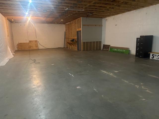 1900 Division St W, Bemidji, MN 56601