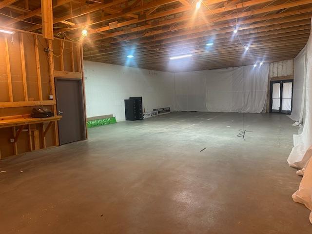 1900 Division St W, Bemidji, MN 56601