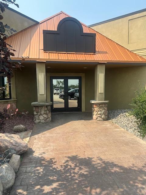 1900 Division St W, Bemidji, MN 56601
