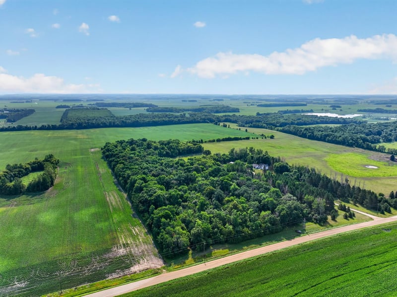 TBD Johnson Rd NE, Nelson, MN 56355