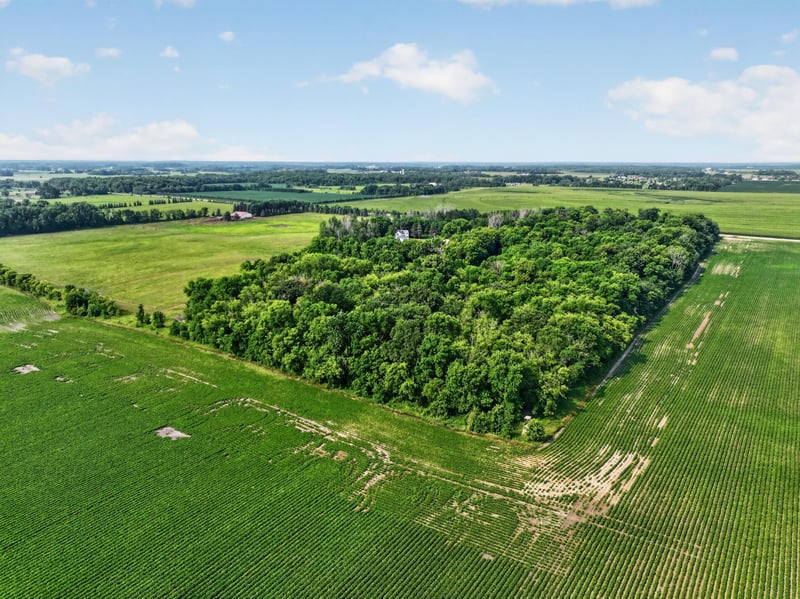 TBD Johnson Rd NE, Nelson, MN 56355