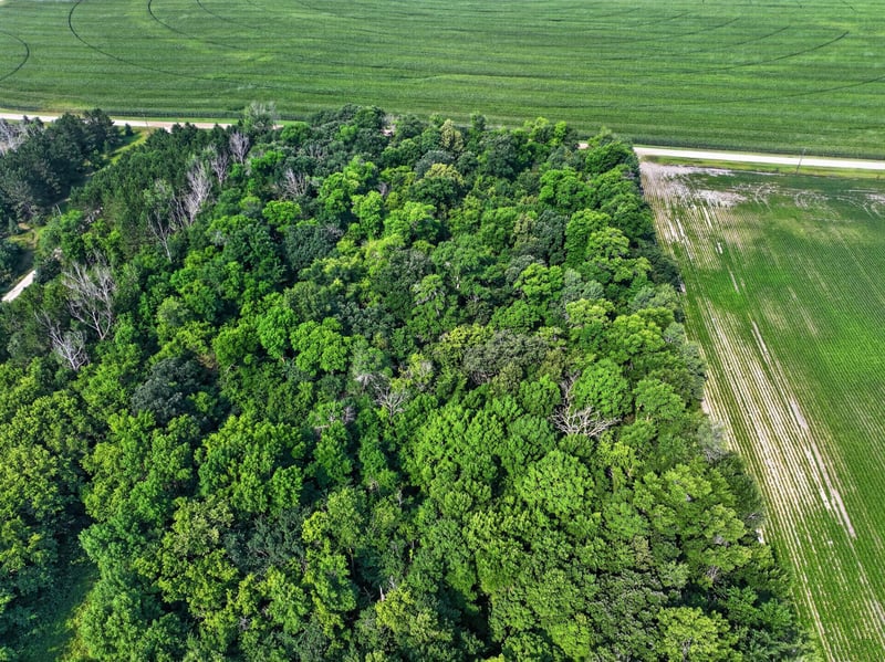 TBD Johnson Rd NE, Nelson, MN 56355