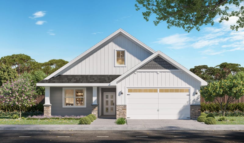 21727 Unser St NE, Linwood Twp, MN 55011