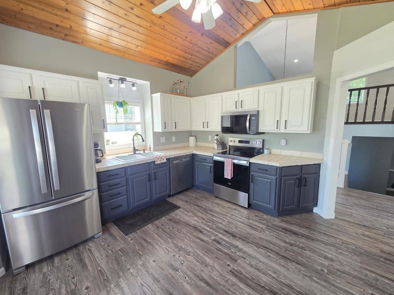 17532 Freeport Way, Farmington, MN 55024