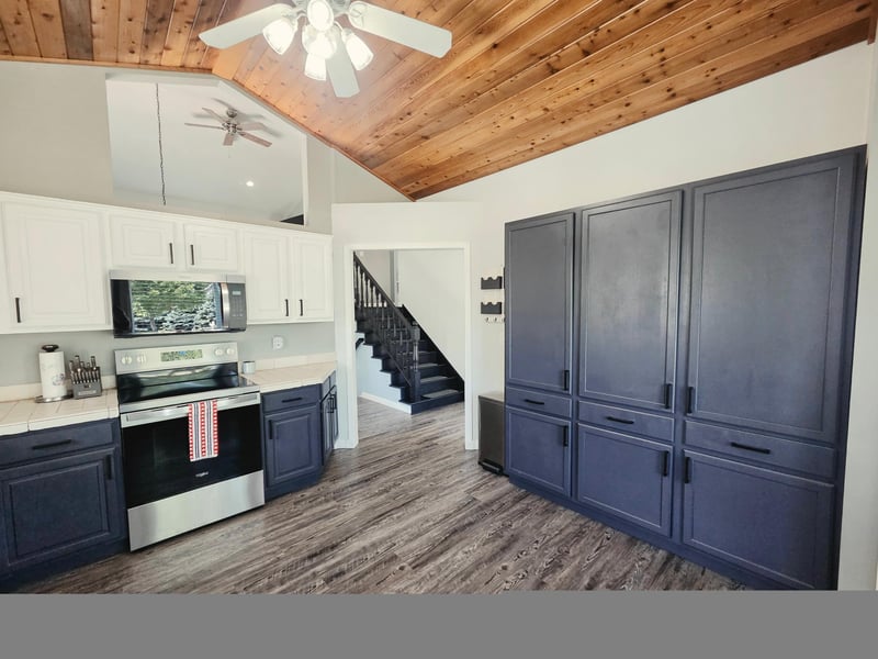 17532 Freeport Way, Farmington, MN 55024