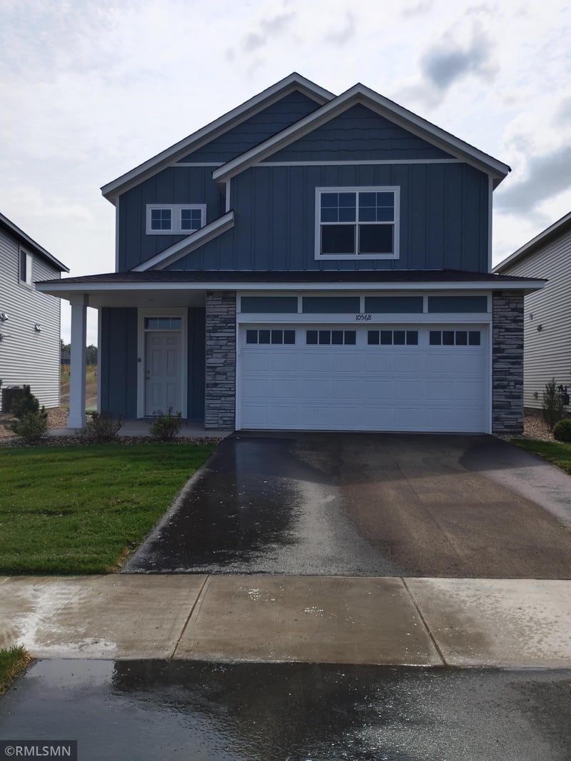 10568 Goodview Ave S, Cottage Grove, MN 55016