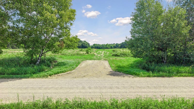 0 Tulip St NW, Stanchfield, MN 55080