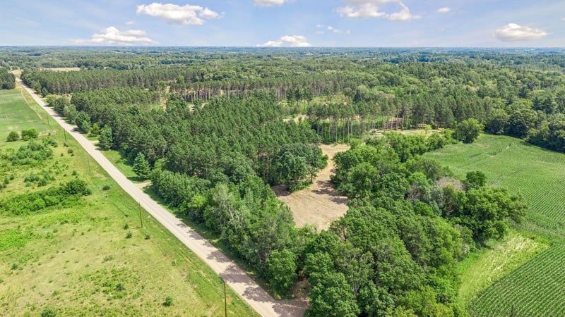 0 Tulip St NW, Stanchfield, MN 55080