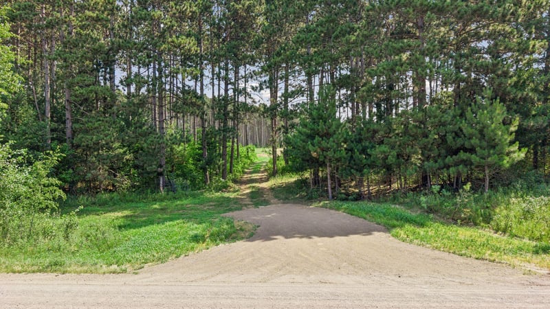 0 Tulip St NW, Stanchfield, MN 55080