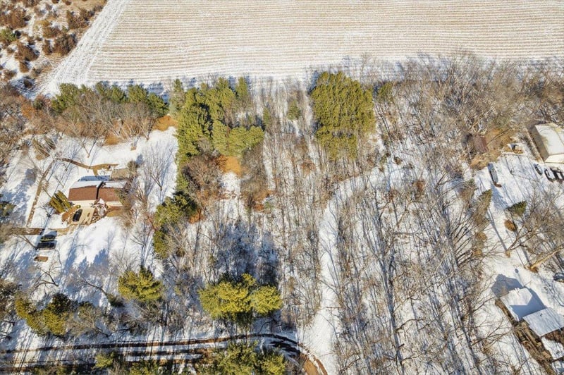 XXX 89th St N, Grant, MN 55115