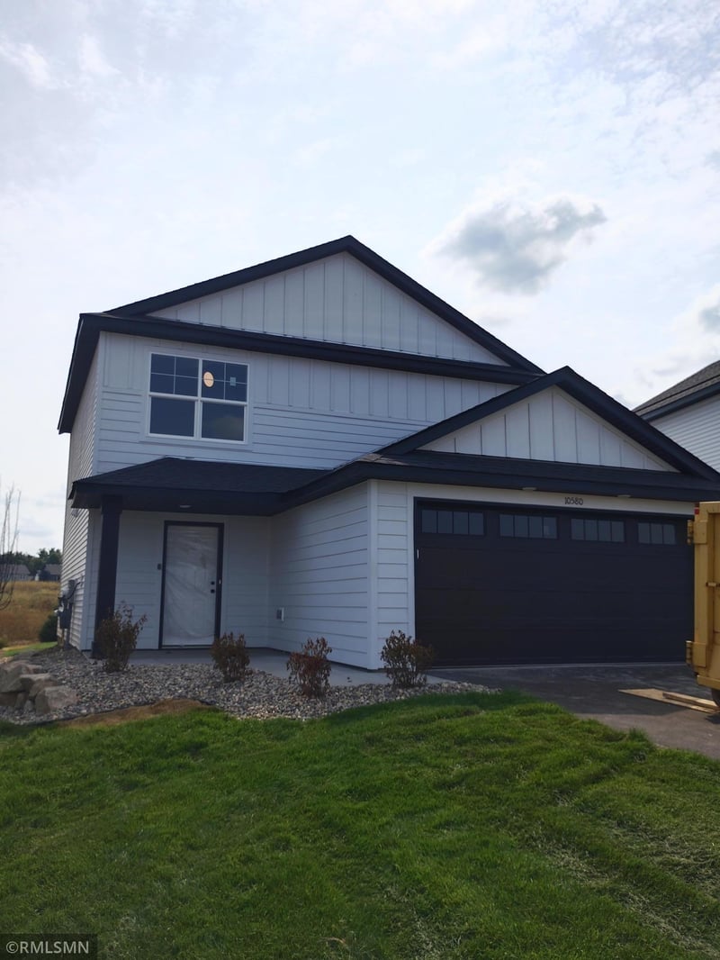 10580 Goodview Ave S, Cottage Grove, MN 55016