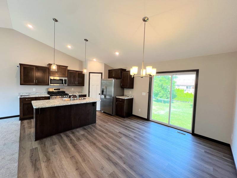 5289 114th Ave, Clear Lake, MN 55319