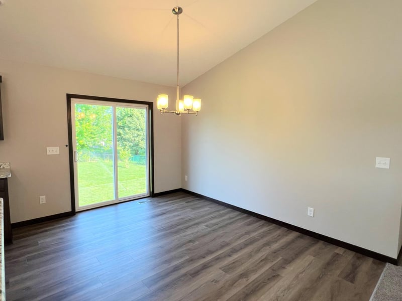 5289 114th Ave, Clear Lake, MN 55319