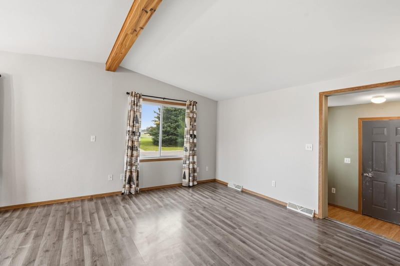 640 Sundance St, Amery, WI 54001
