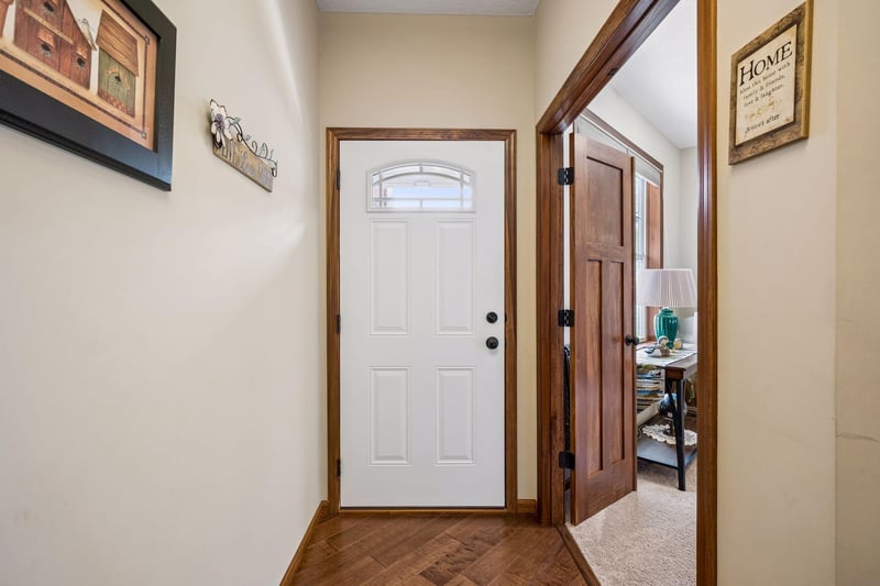 10263 Kittredge Pw NE, Otsego, MN 55301