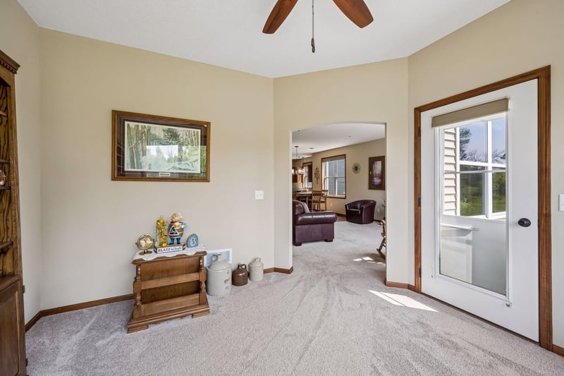 10263 Kittredge Pw NE, Otsego, MN 55301