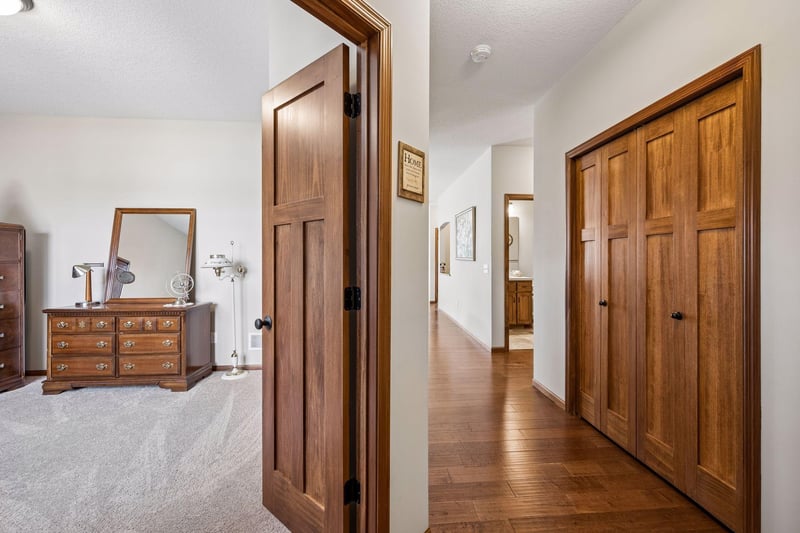 10263 Kittredge Pw NE, Otsego, MN 55301