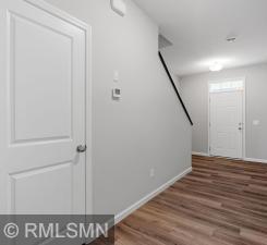 10592 Goodview Ave S, Cottage Grove, MN 55016