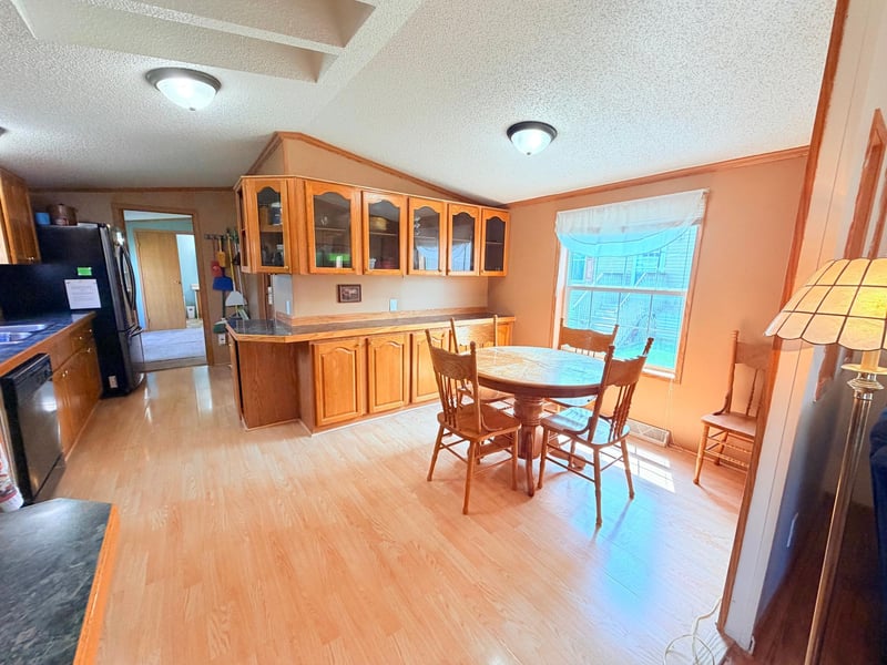 2204 Mockingbird Pl NW, Stewartville, MN 55976