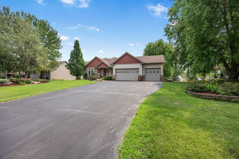 19645 Camrose Way, Farmington, MN 55024
