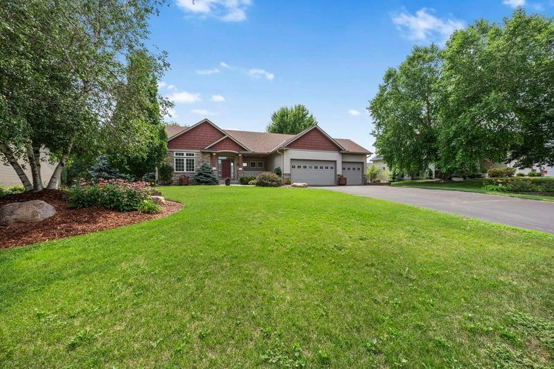 19645 Camrose Way, Farmington, MN 55024