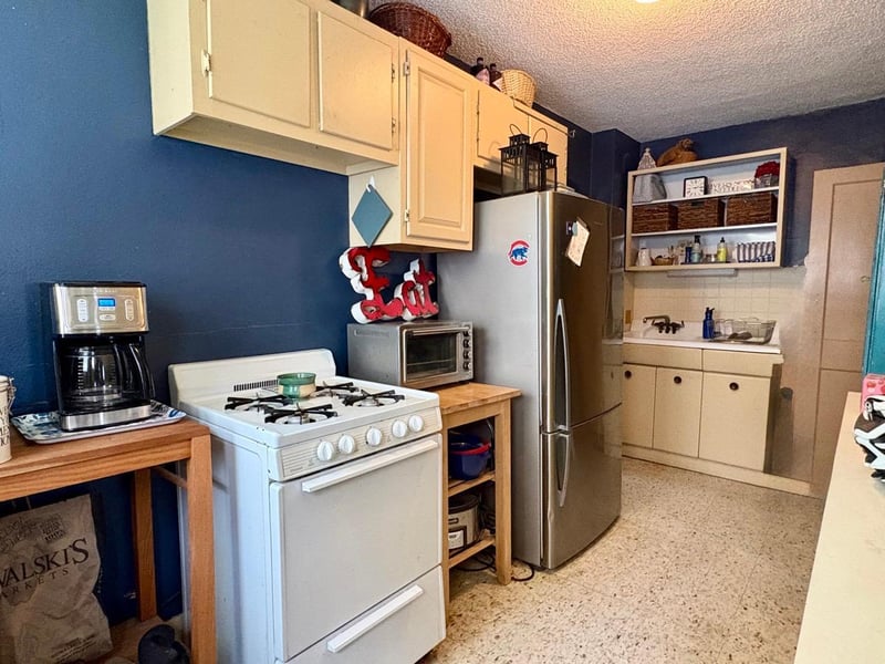 1693 Randolph Ave, Saint Paul, MN 55105