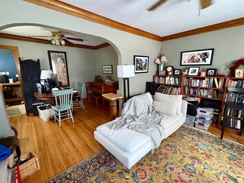 1693 Randolph Ave, Saint Paul, MN 55105
