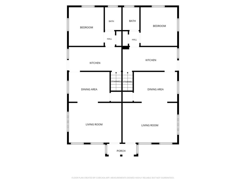 1693 Randolph Ave, Saint Paul, MN 55105