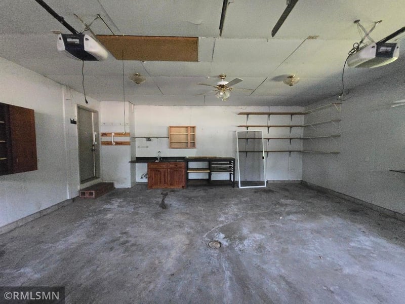 282 Lincoln Ave, New Germany, MN 55367