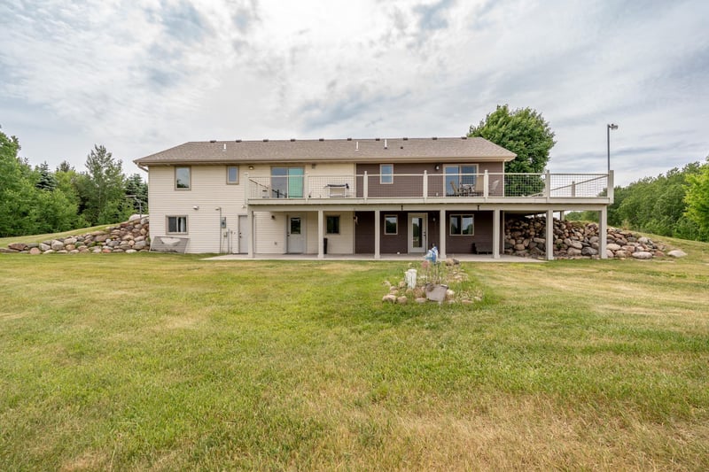 36115 Dolphin St NW, Princeton, MN 55371