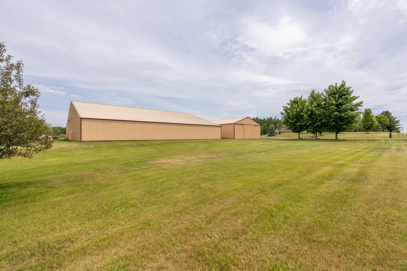 36115 Dolphin St NW, Princeton, MN 55371